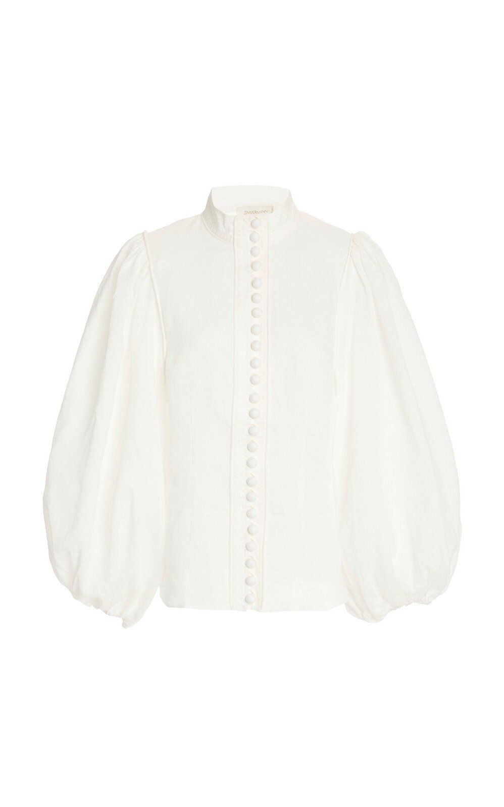 large_zimmermann-white-brightside-blouse.jpg