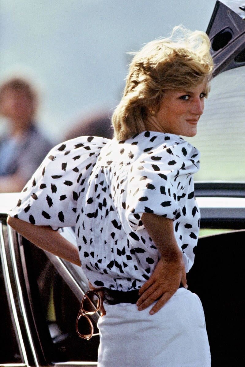 54aa6ee62f6d0_-_elle-14-princess-diana-xln.jpg