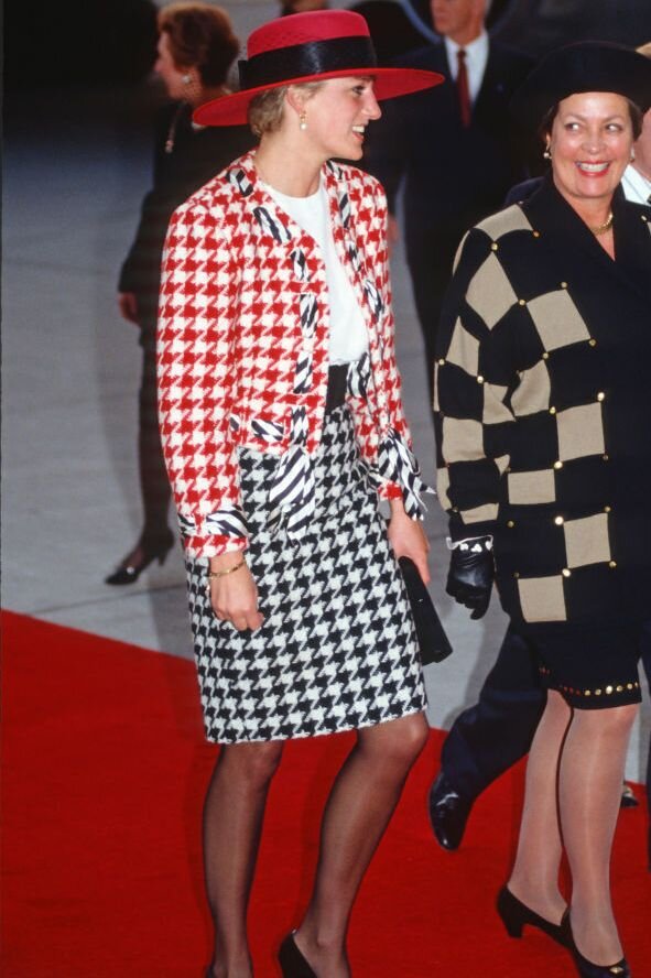 diana-princess-of-wales-wearing-a-red-and-black-houndstooth-news-photo-1603805686.jpg