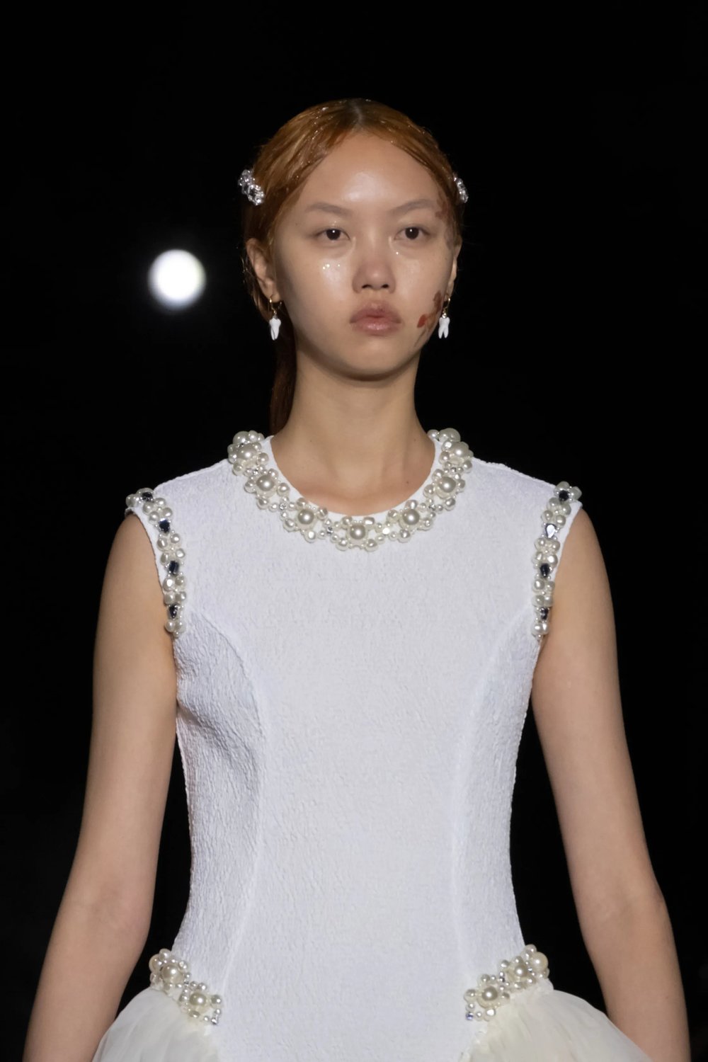  Simone Rocha 