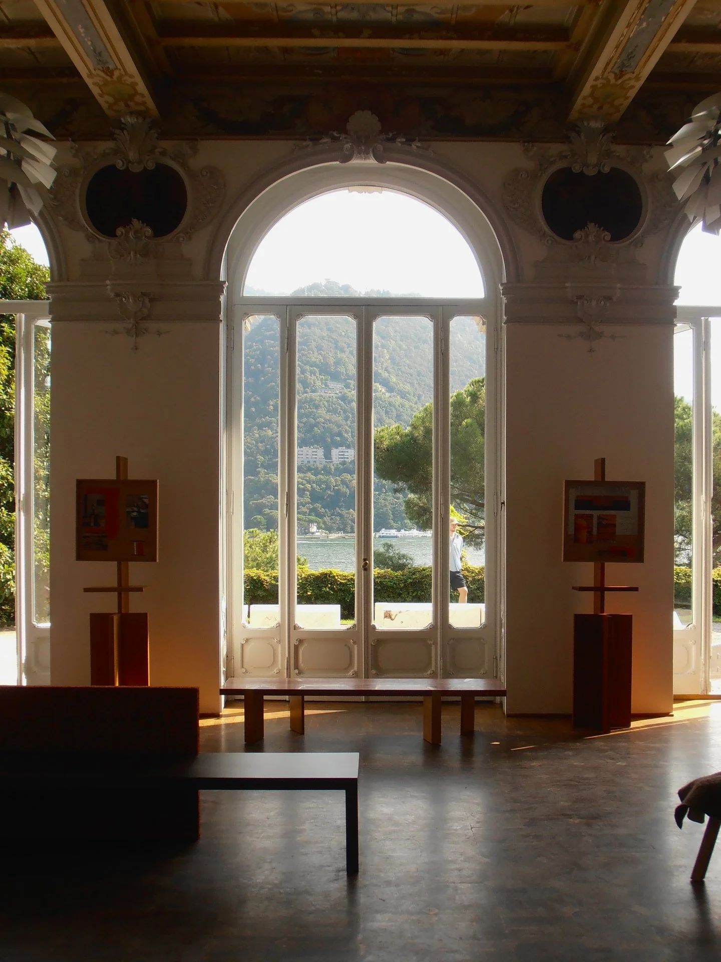 Three years, countless cappuccinos and one insider&rsquo;s guide to Como. Screenshot/save the list and read full entry on portarte.net/blog 

#comolake #lagodicomo #lakecomoguide #italytravel