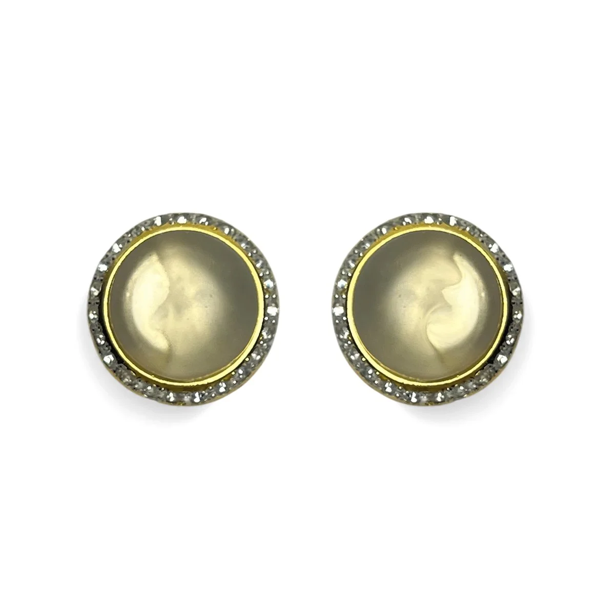 round earrings .jpg