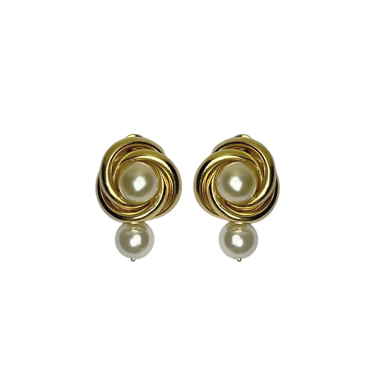 pearls double clip.jpg