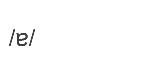 IPA symbol.png