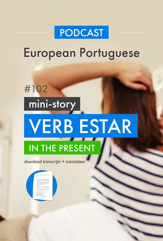 Portuguese-Lab-Podcast-102.jpg