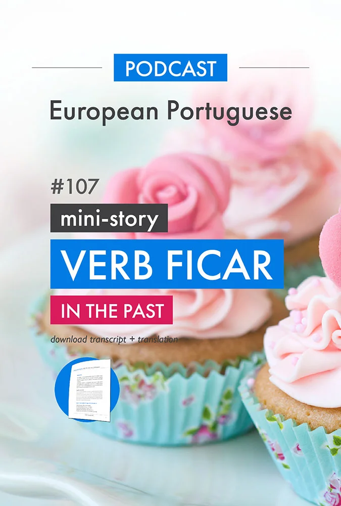 Portuguese-Lab-Podcast-107.jpg