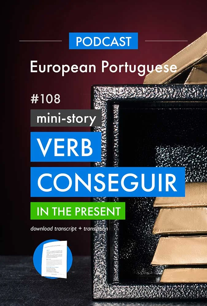 Portuguese-Lab-Podcast-108.jpg