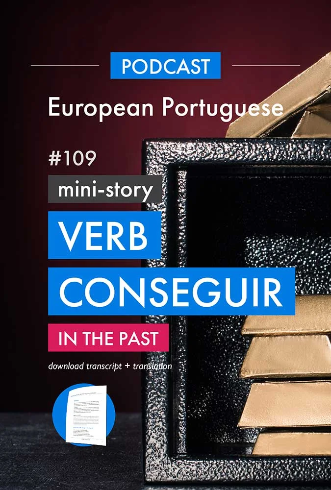 Portuguese-Lab-Podcast-109.jpg
