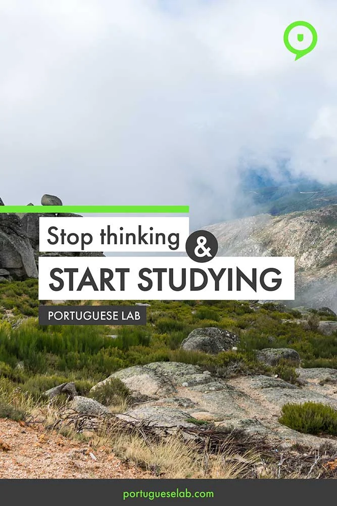 Portuguese-Lab-Blogpost-2-stop-thinking.jpg