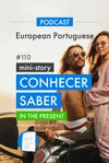CONHECER PORTUGUESE visual data 3