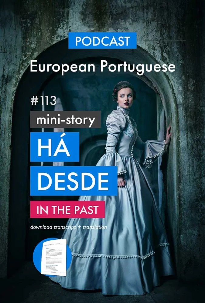 Portuguese-Lab-Podcast-113.jpg