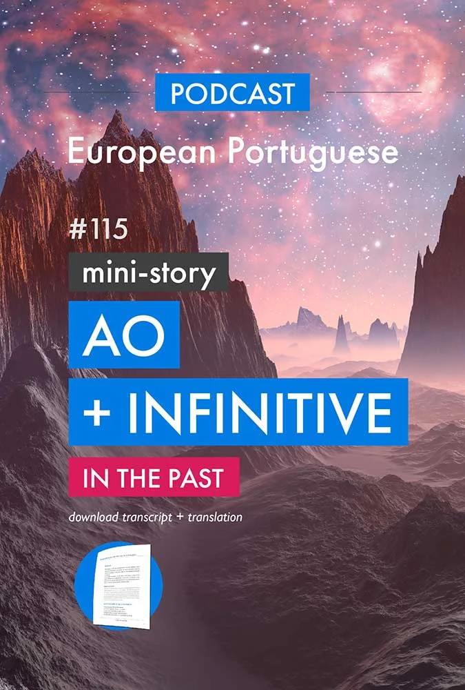 Portuguese-Lab-Podcast-115.jpg