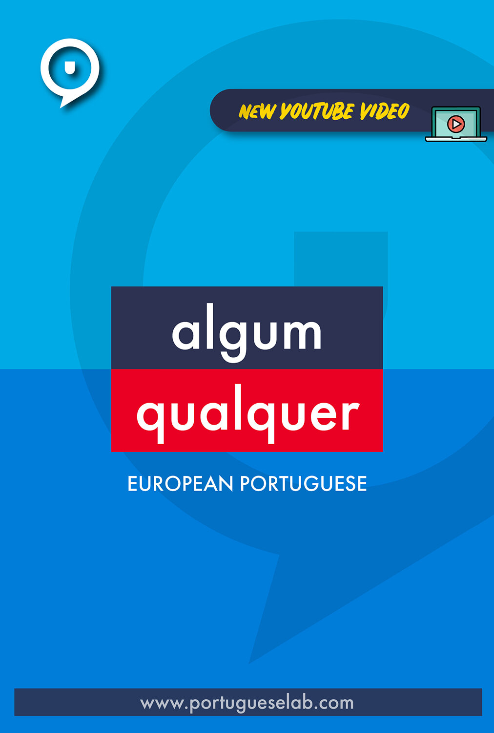Portuguese Adverbs of Time - A Dica do Dia. Free Portuguese Lessons