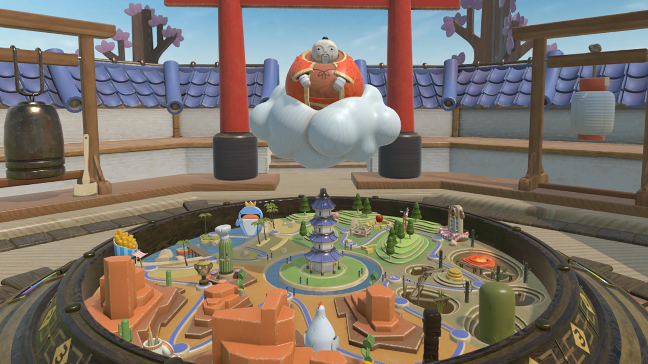 LocoDojoScreenshot_Guru.png