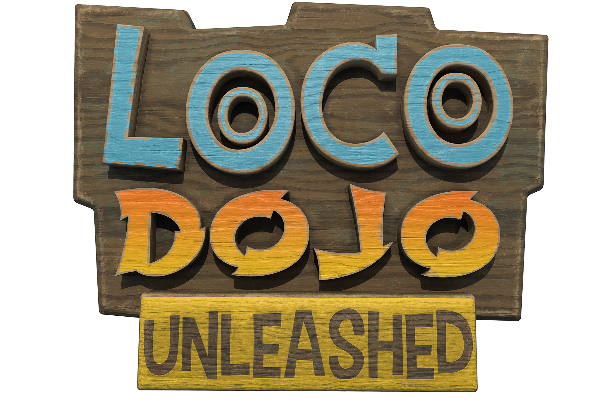 Loco Loco Rewards™