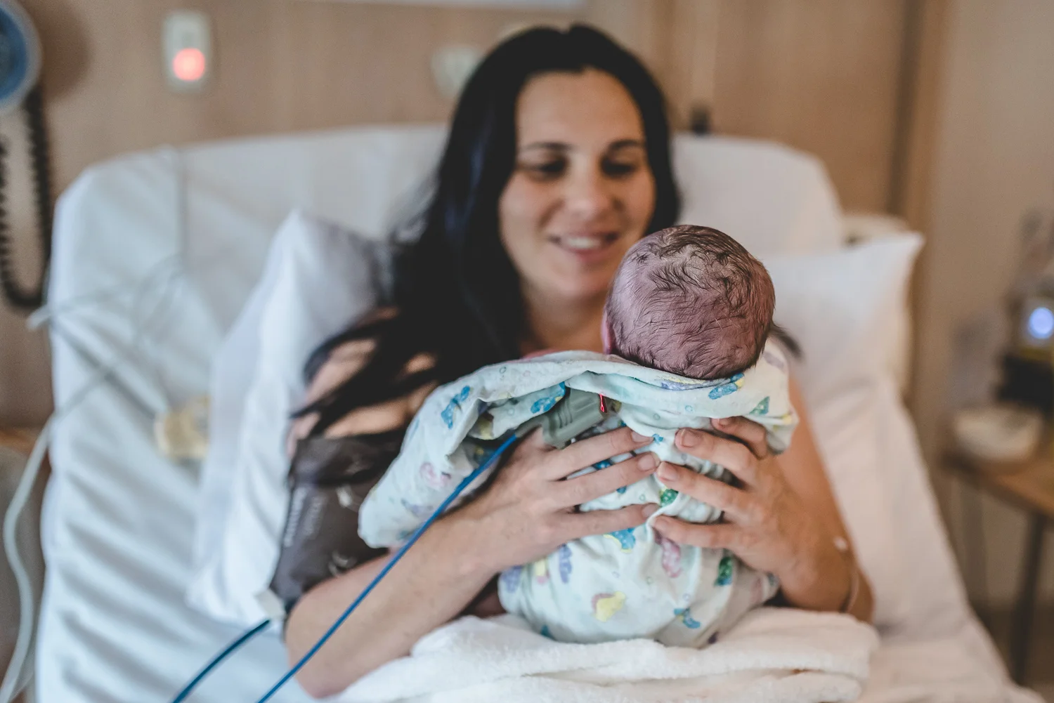 warragul birth photographer