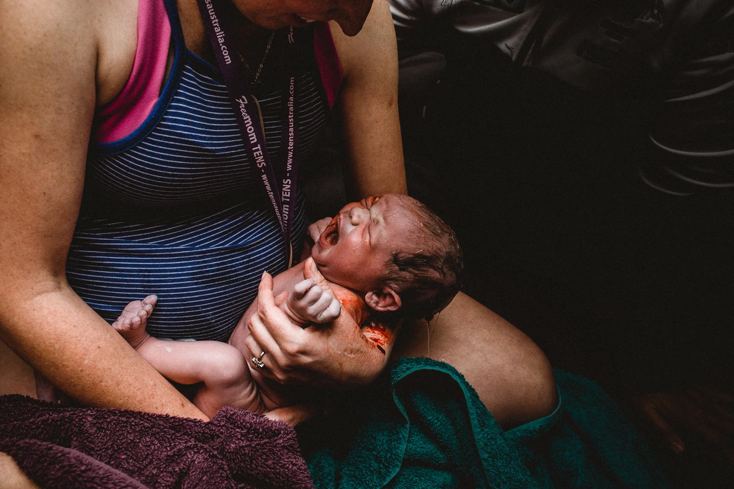 melbourne birth photographer
