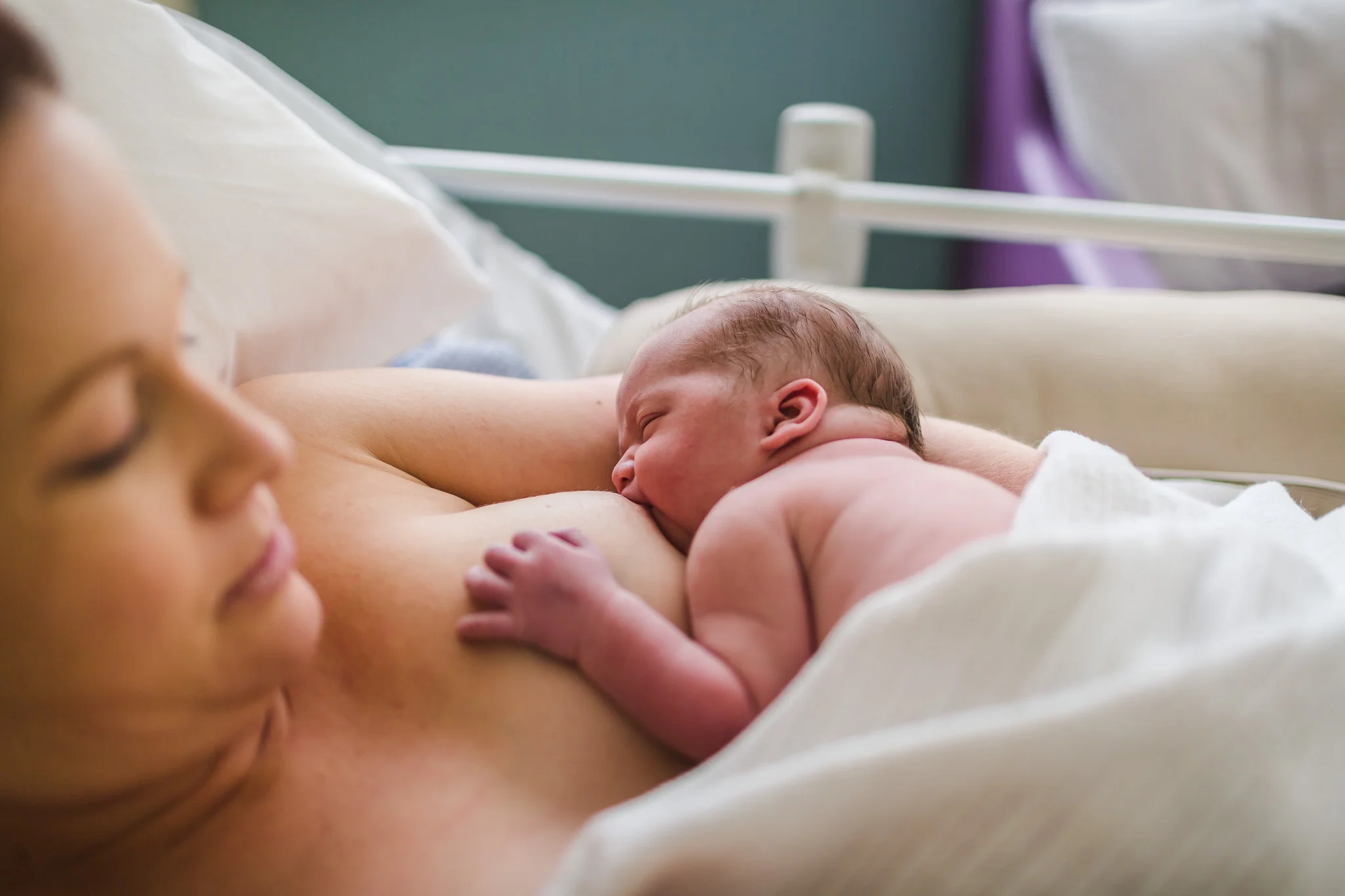mims birth preview-7.jpg