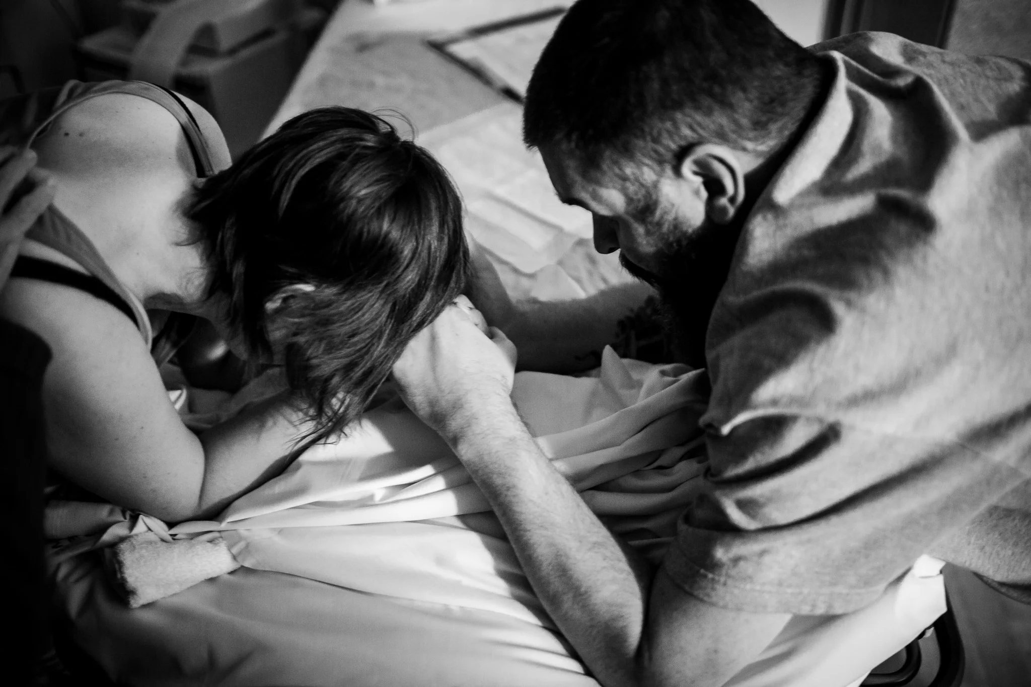 warragul birth photographer