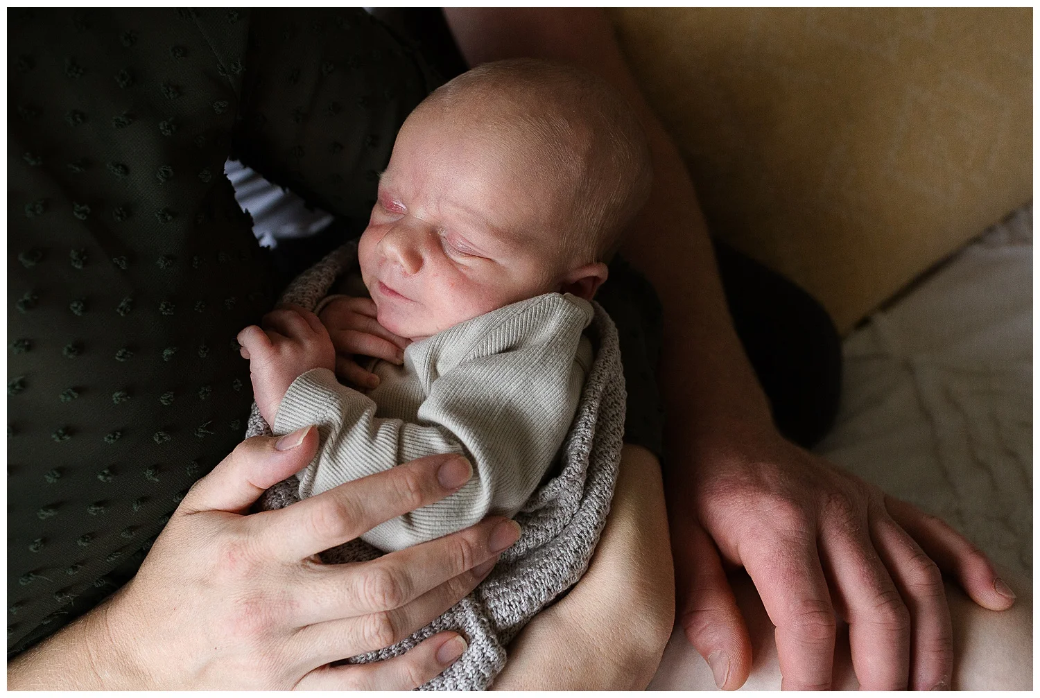 berwick newborn photographer.jpg