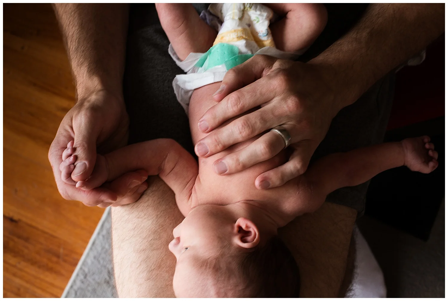 birth photography melbourne.jpg