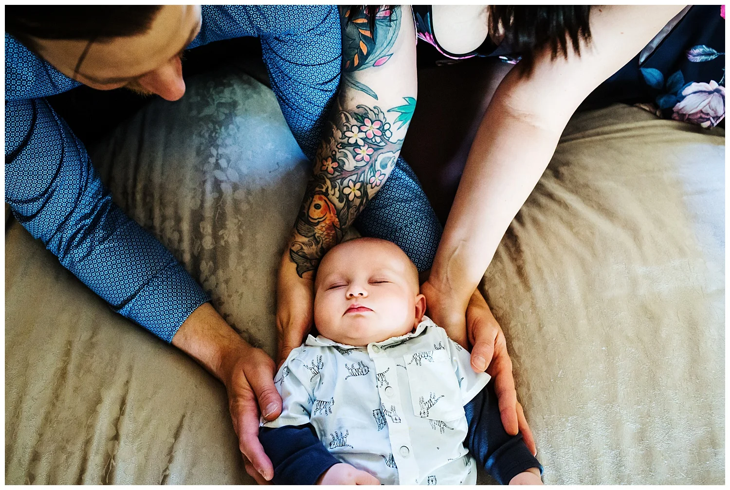 newborn photography leongatha.jpg