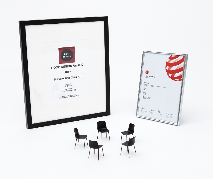 Pi Collection awards_LR_700.png