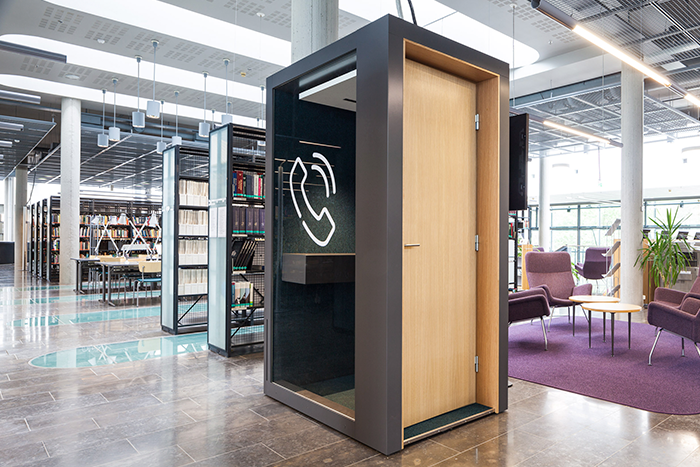 INTO_the_Nordic_Silence_POD_PHONE_Terkko_2018_700x467pix.png