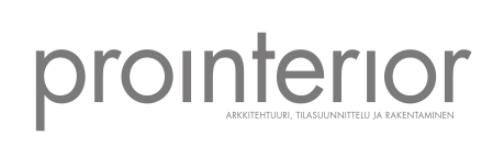 prointerior_harmaa.png