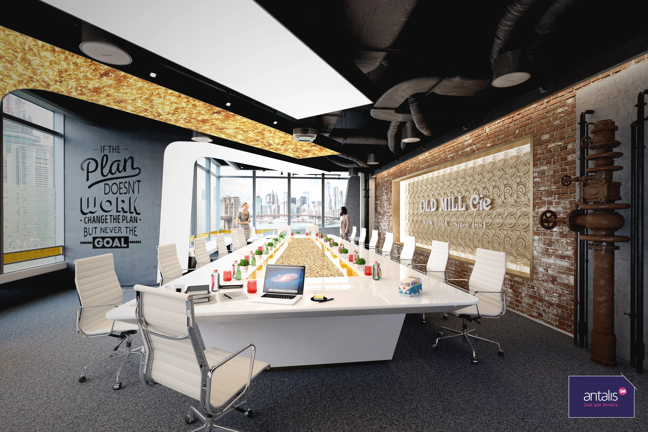 ANTALIS-MEETING-CAM1-FINAL-LOGO-V3.0.jpg