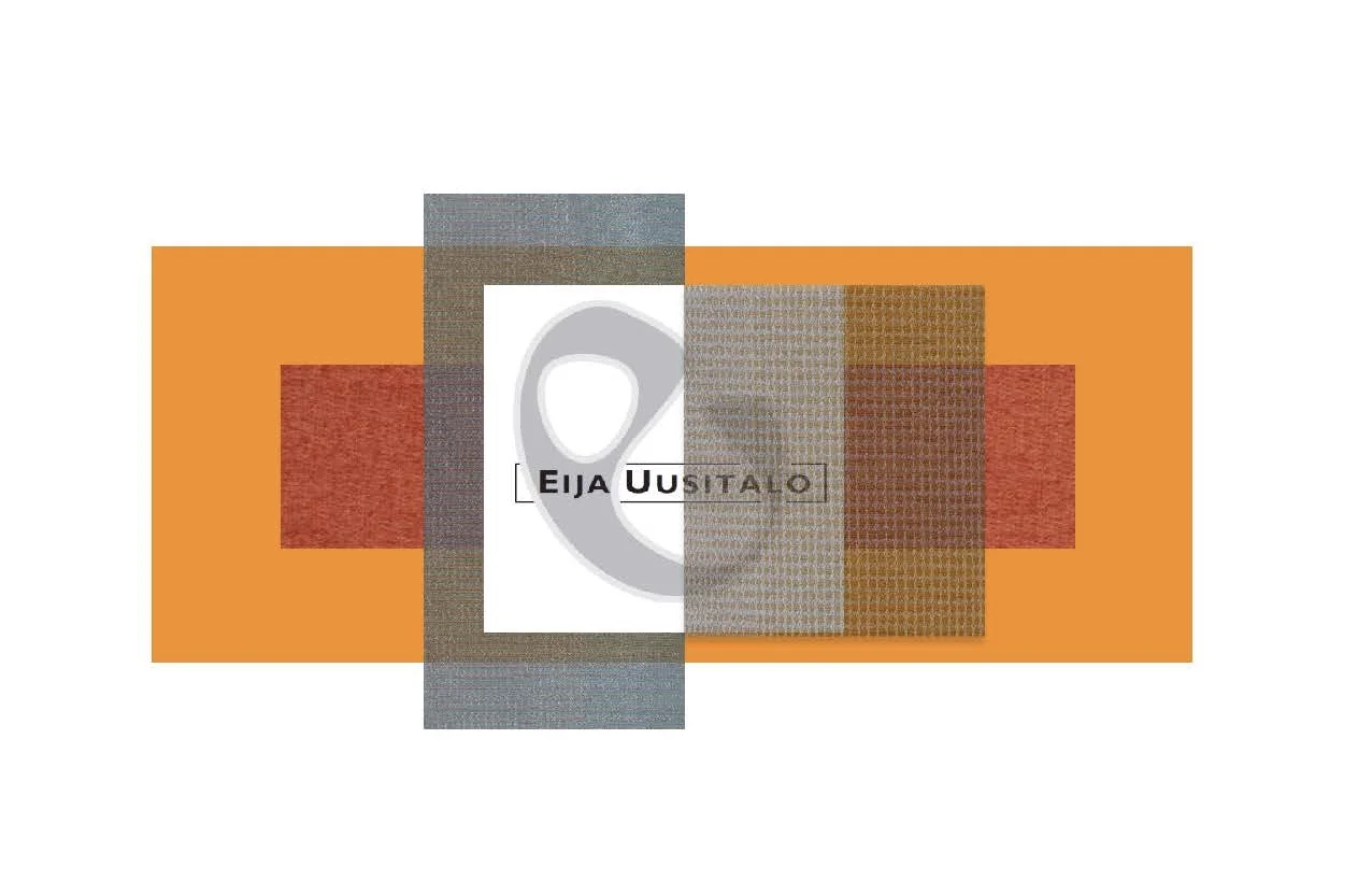 EIJA UUSITALO