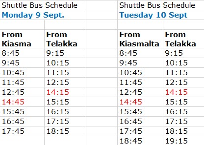 Shuttle_aikataulu_2019_eng..jpg