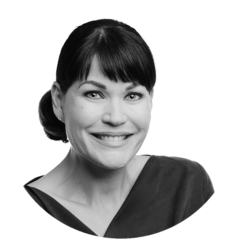 Hanna Laavainen.png