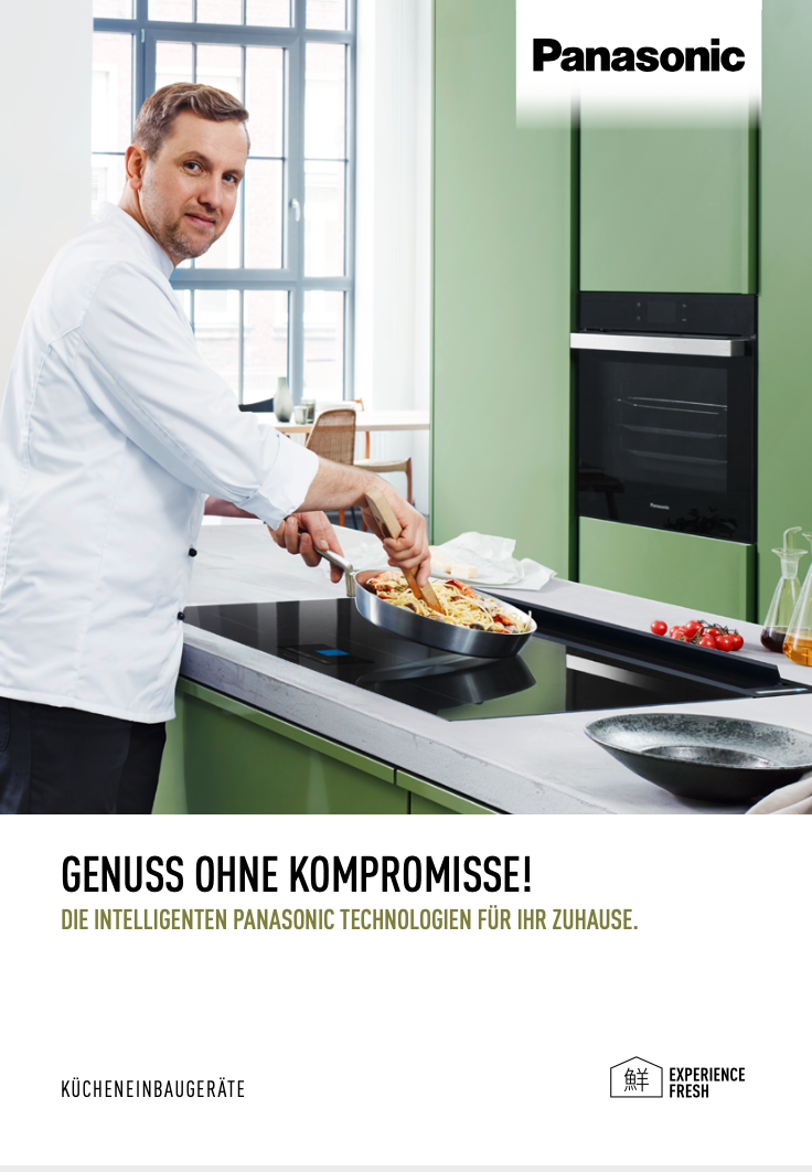 Bildschirmfoto 2020-08-16 um 17.52.38.png