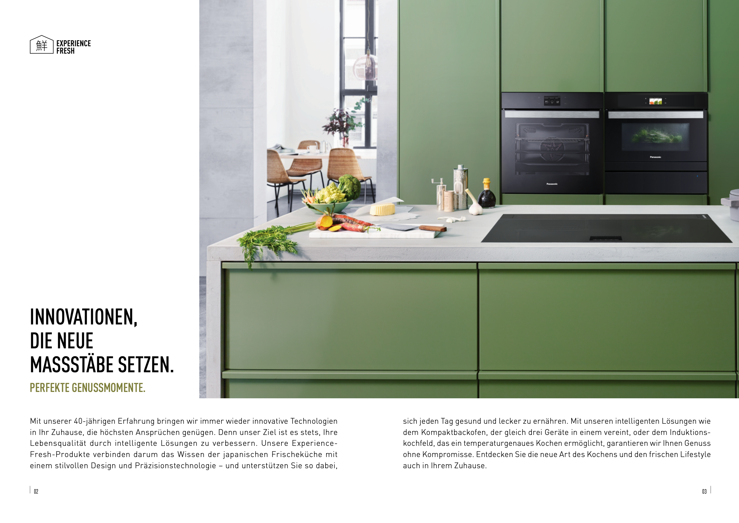 Bildschirmfoto 2020-08-16 um 17.53.35.png