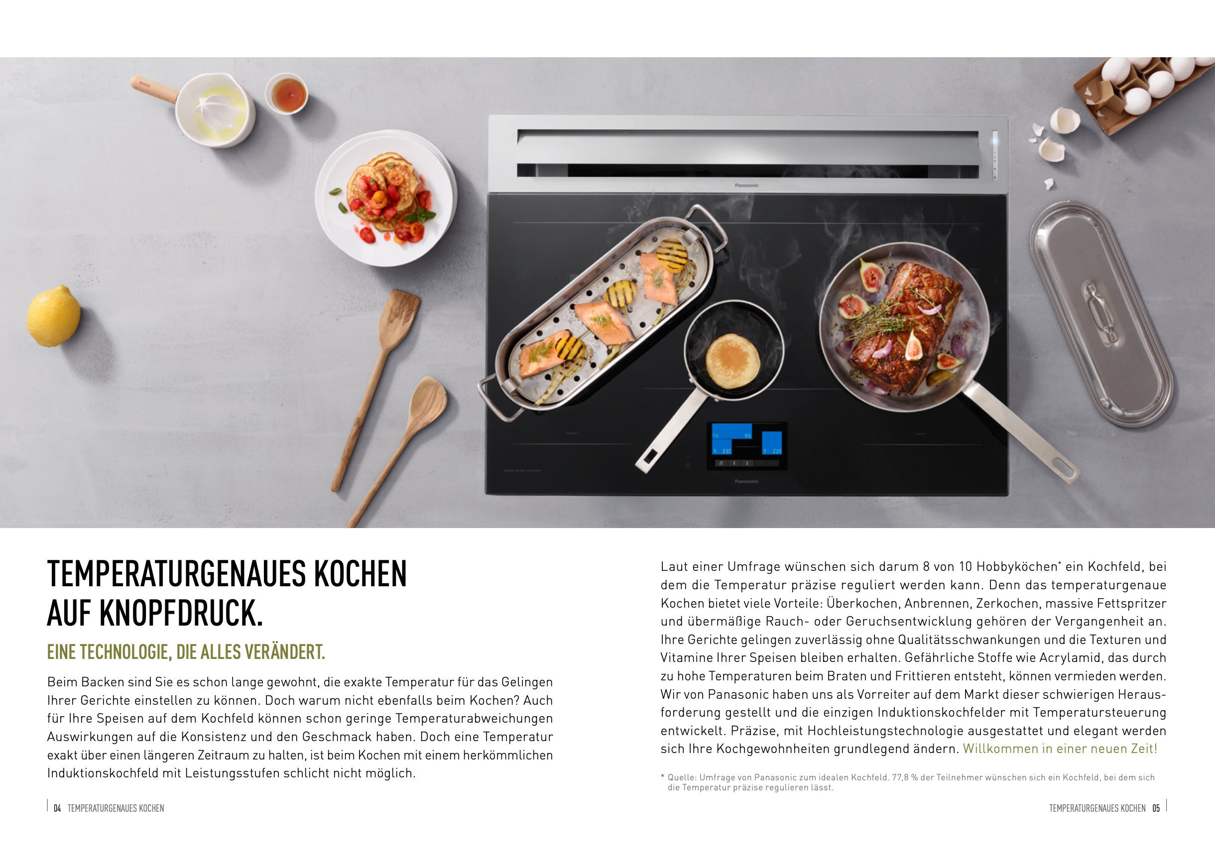 Bildschirmfoto 2020-08-16 um 17.53.52.png