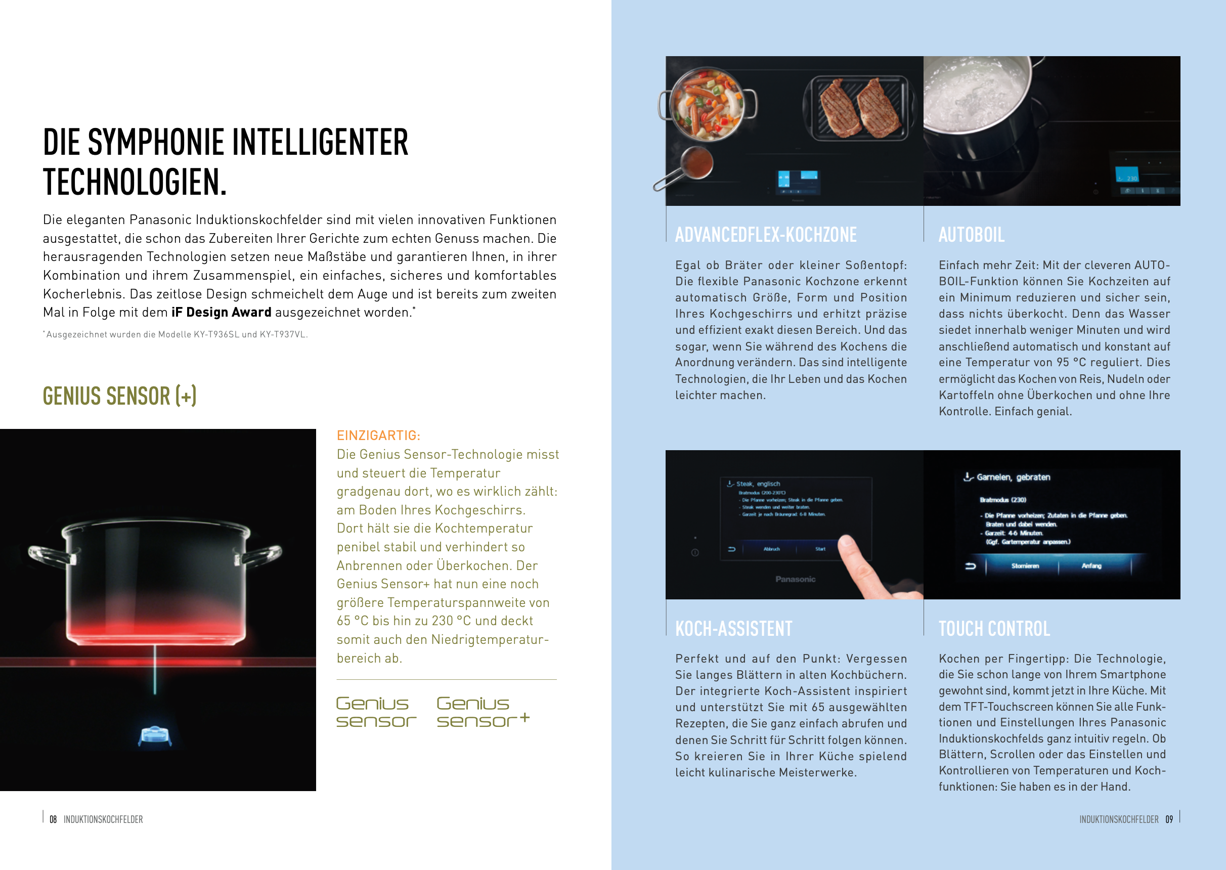 Bildschirmfoto 2020-08-16 um 17.54.22.png