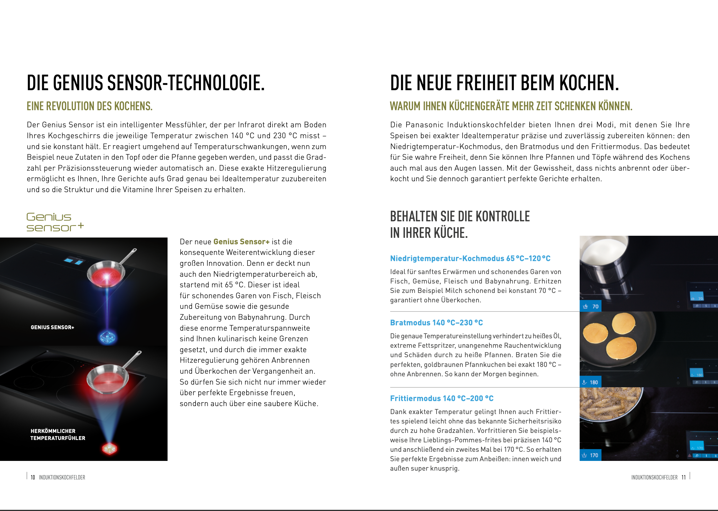 Bildschirmfoto 2020-08-16 um 17.54.35.png