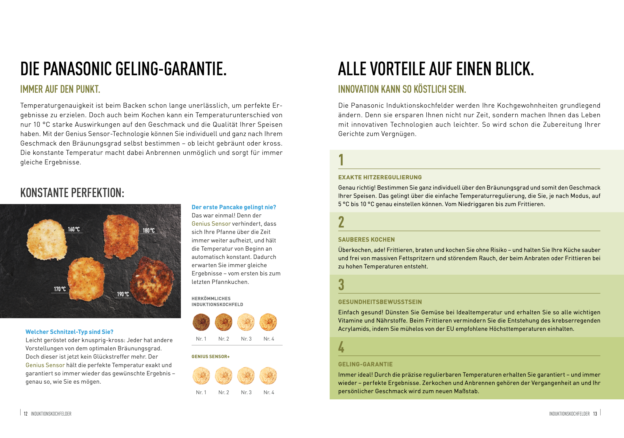 Bildschirmfoto 2020-08-16 um 17.54.48.png