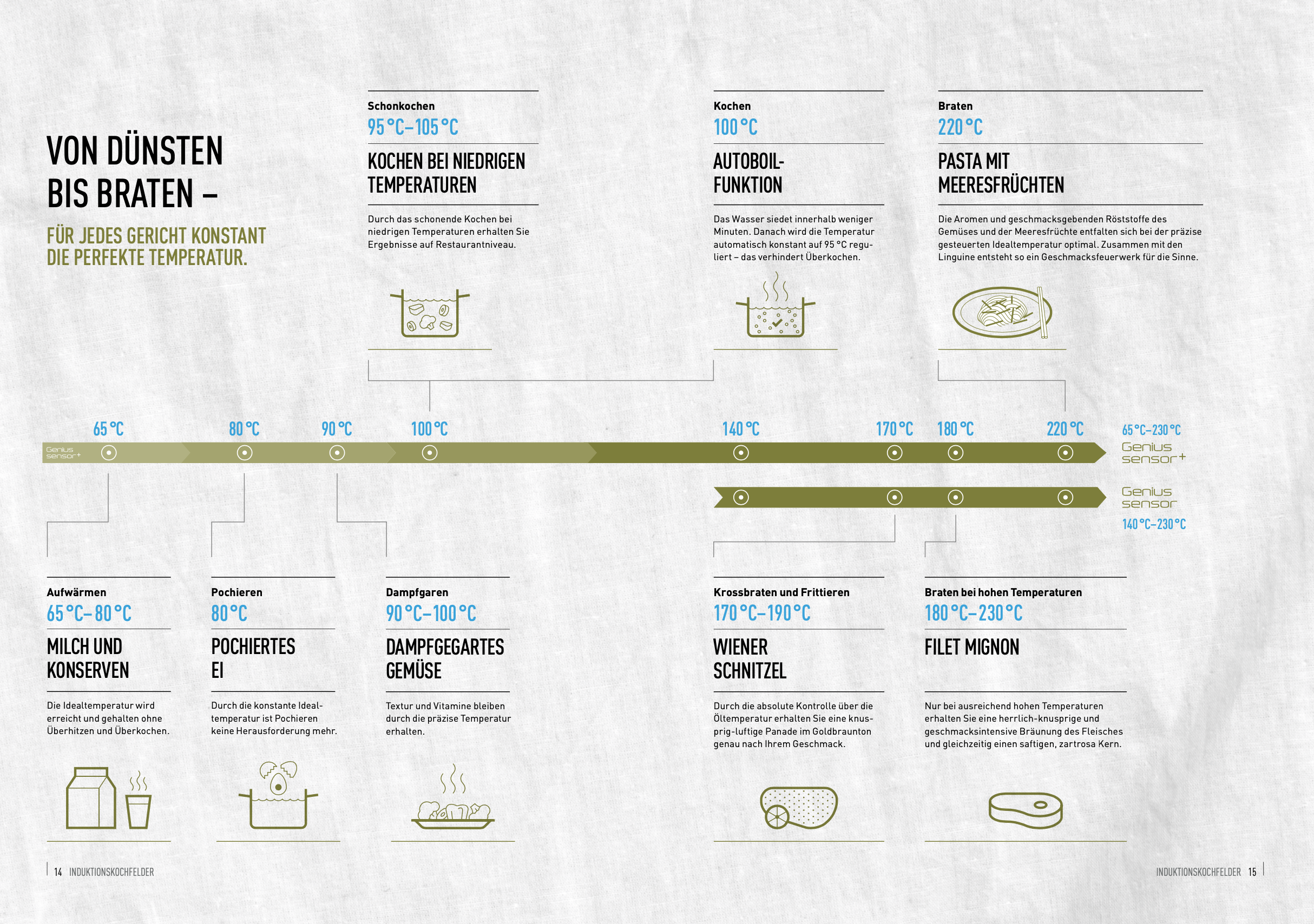 Bildschirmfoto 2020-08-16 um 17.54.59.png