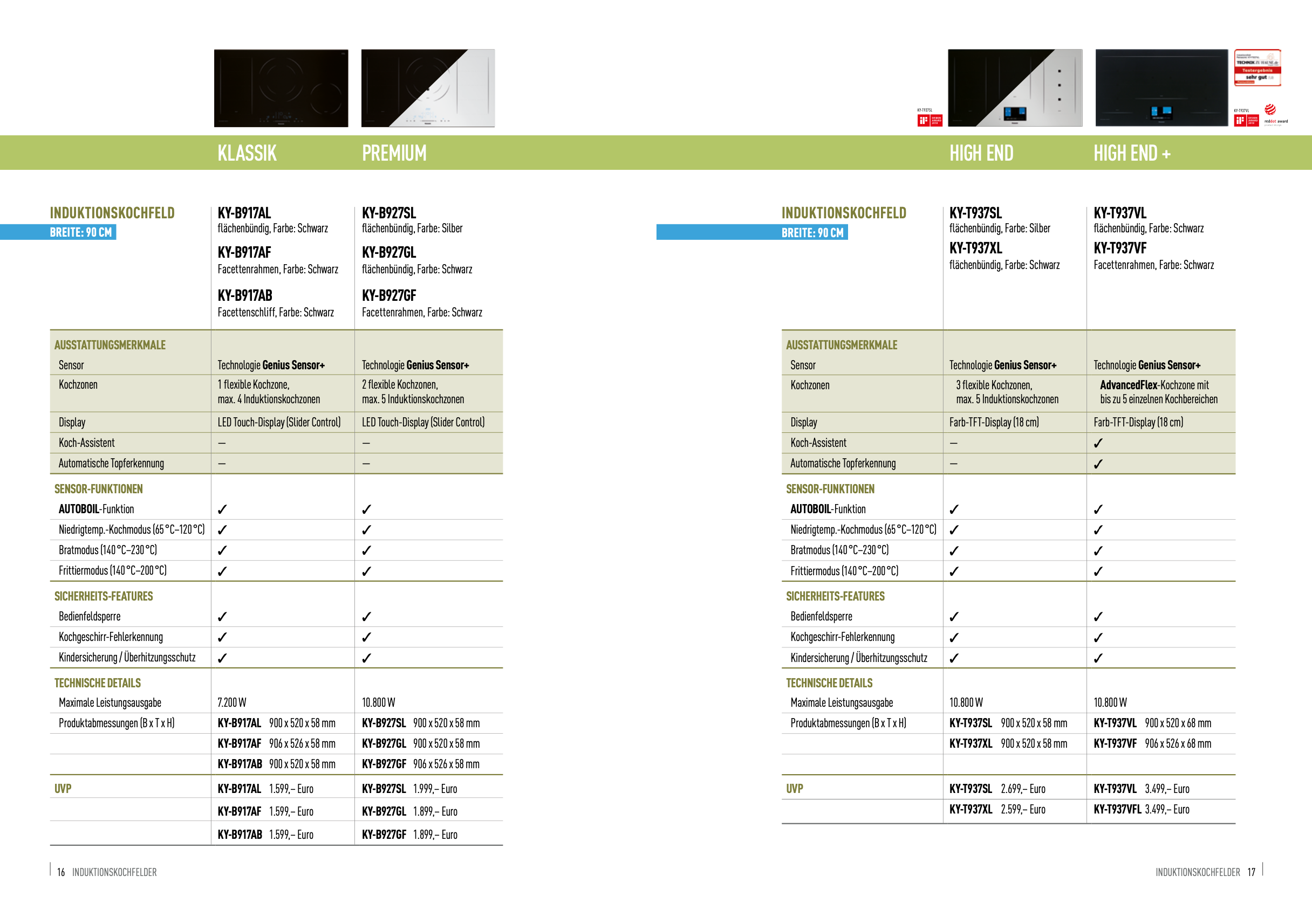 Bildschirmfoto 2020-08-16 um 17.55.10.png