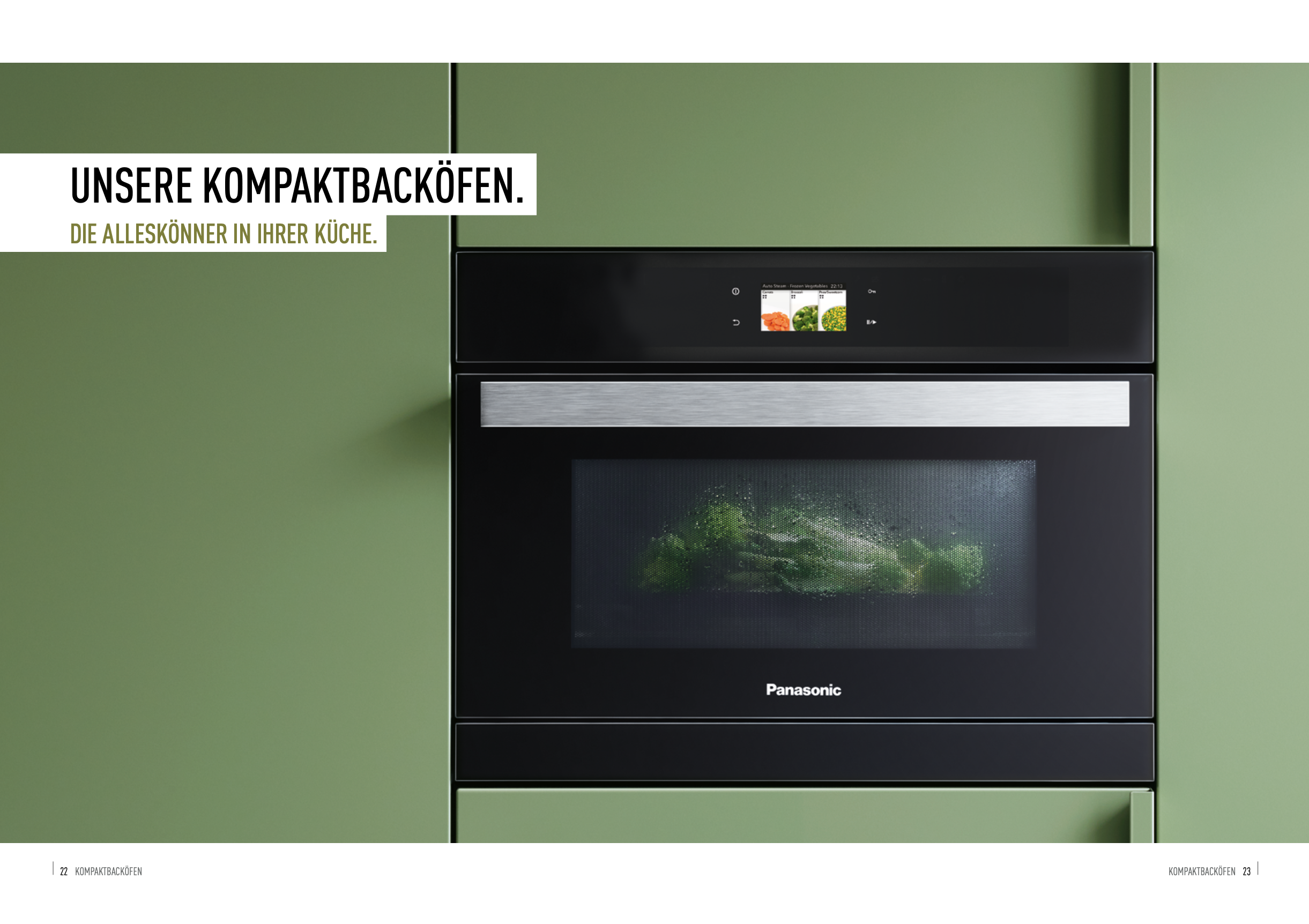 Bildschirmfoto 2020-08-16 um 17.55.45.png