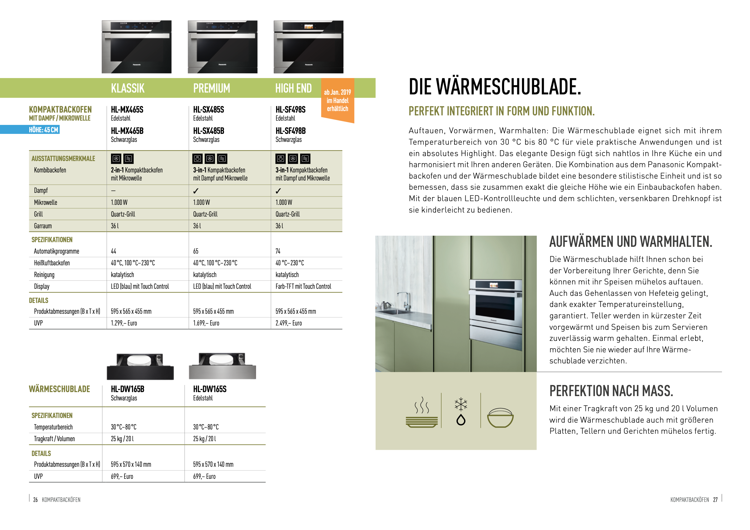 Bildschirmfoto 2020-08-16 um 17.56.08.png