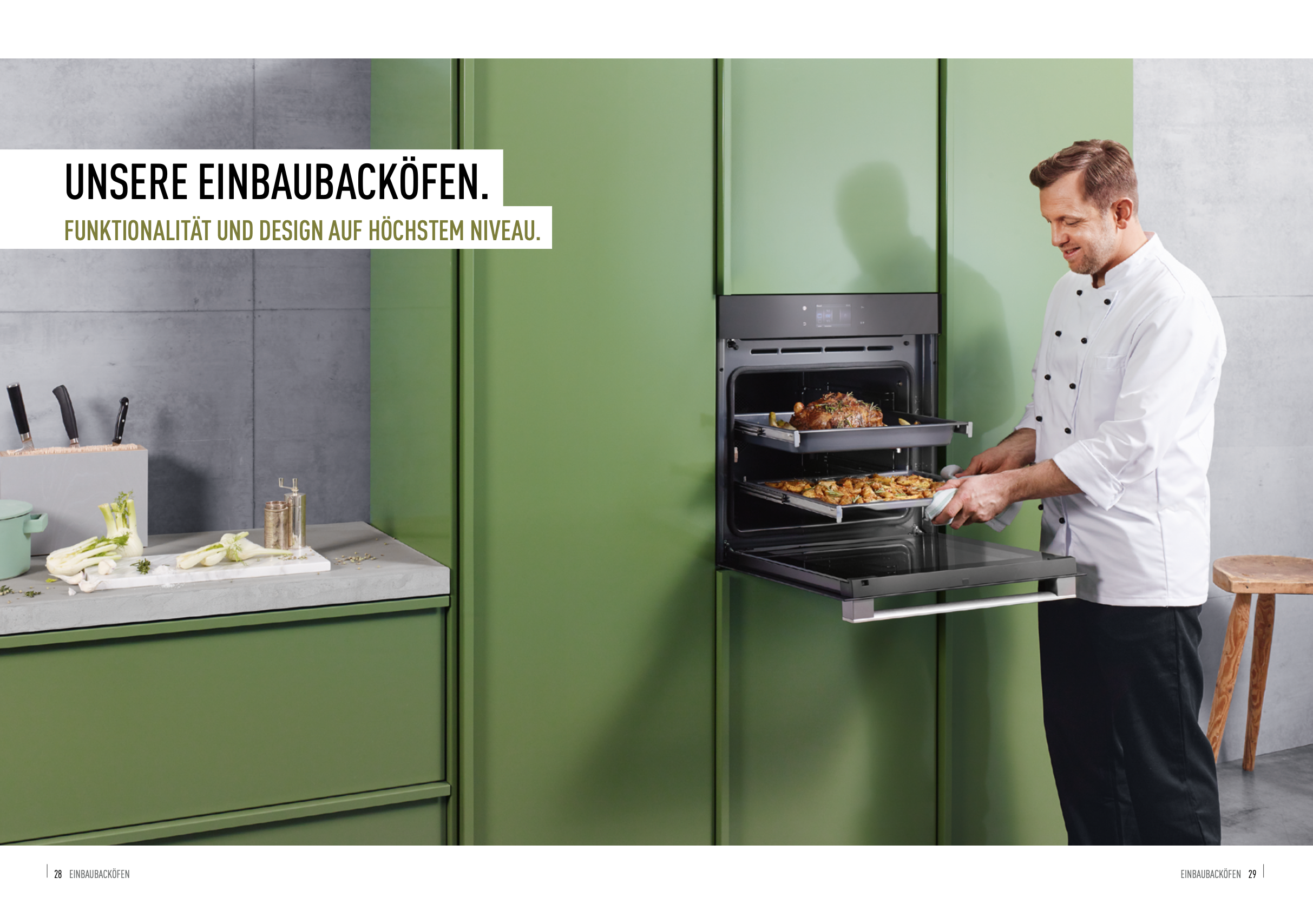 Bildschirmfoto 2020-08-16 um 17.56.20.png