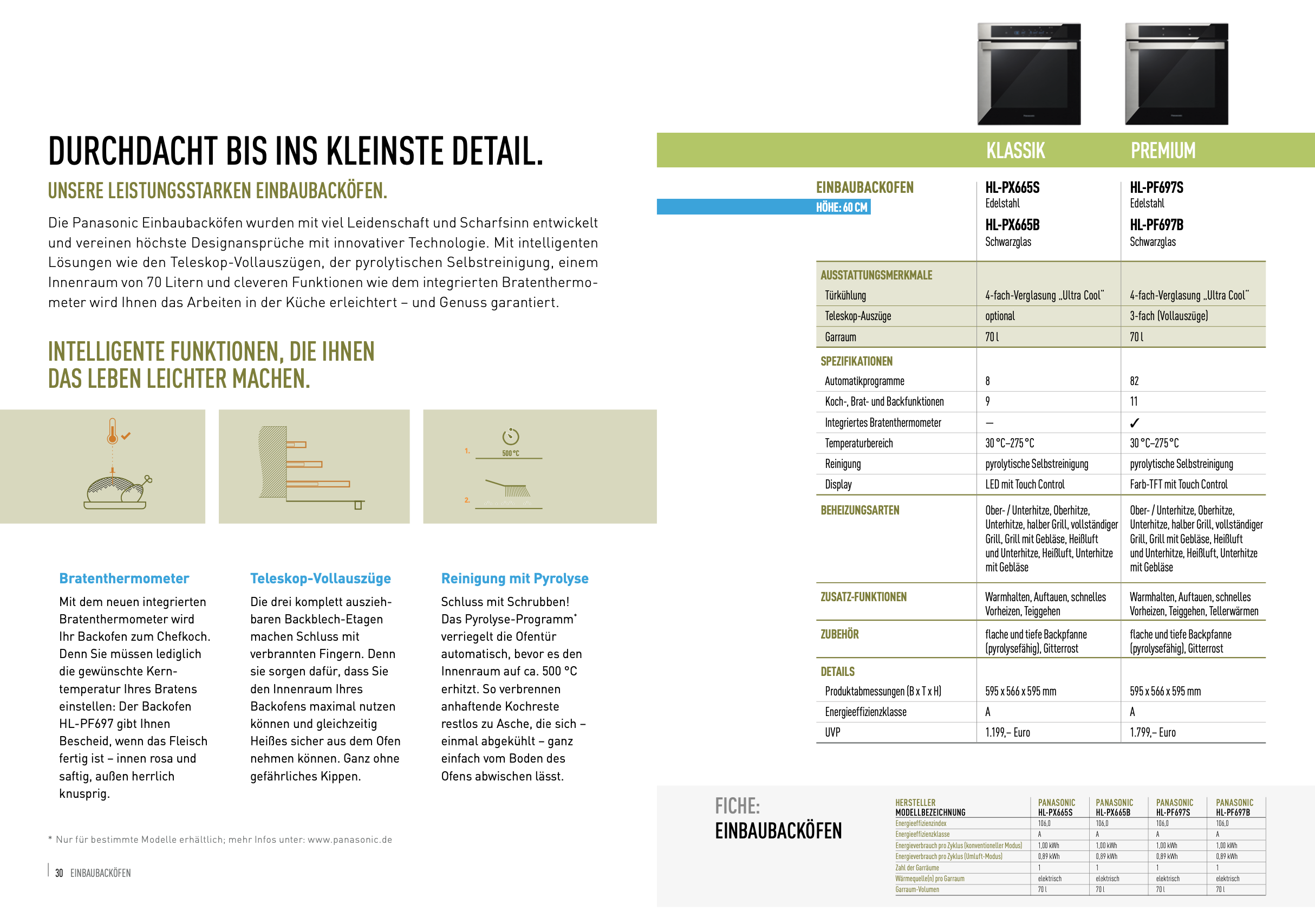 Bildschirmfoto 2020-08-16 um 17.56.30.png