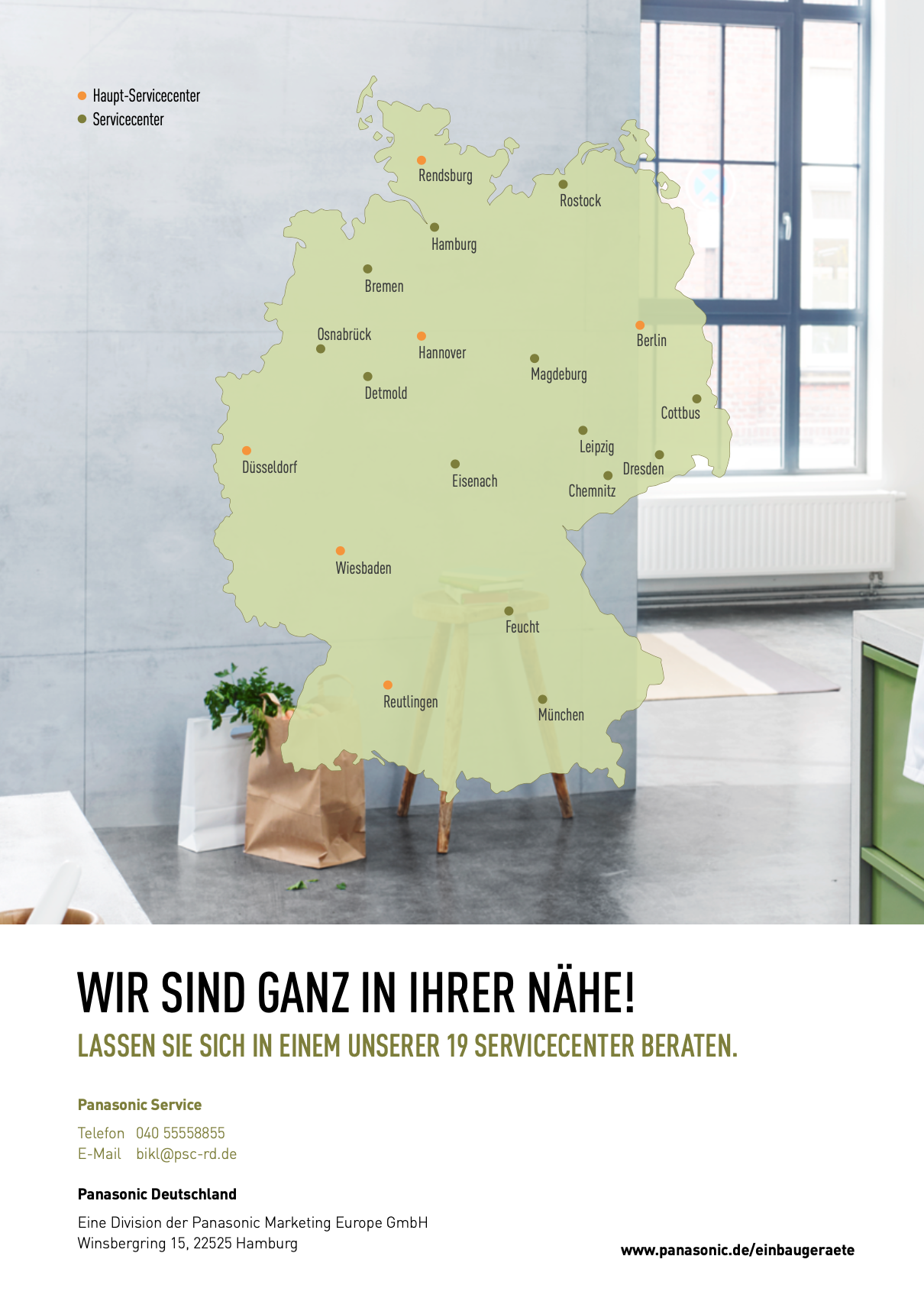 Bildschirmfoto 2020-08-16 um 17.56.41.png