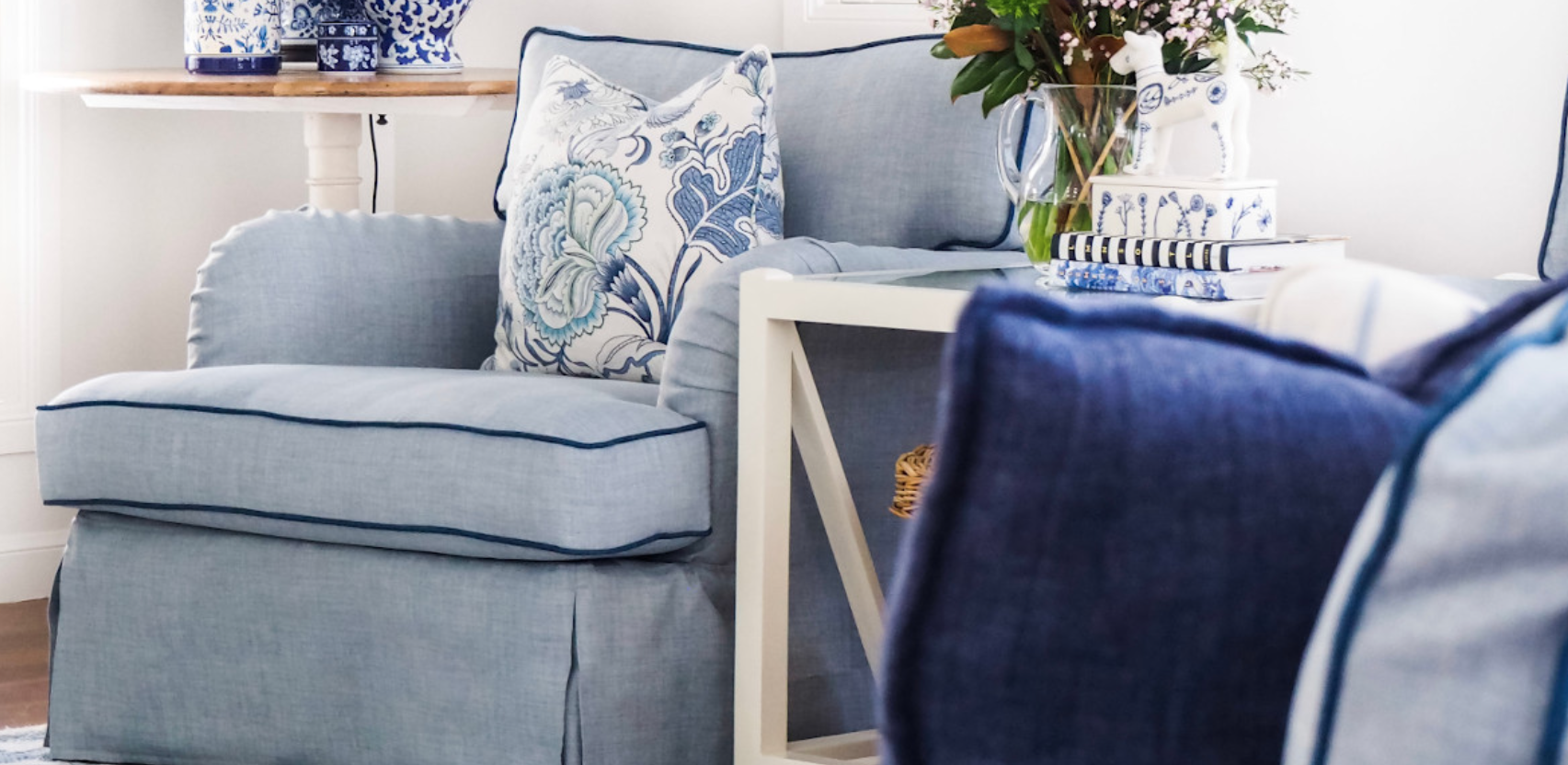 Bildschirmfoto 2020-08-16 um 18.27.30.png