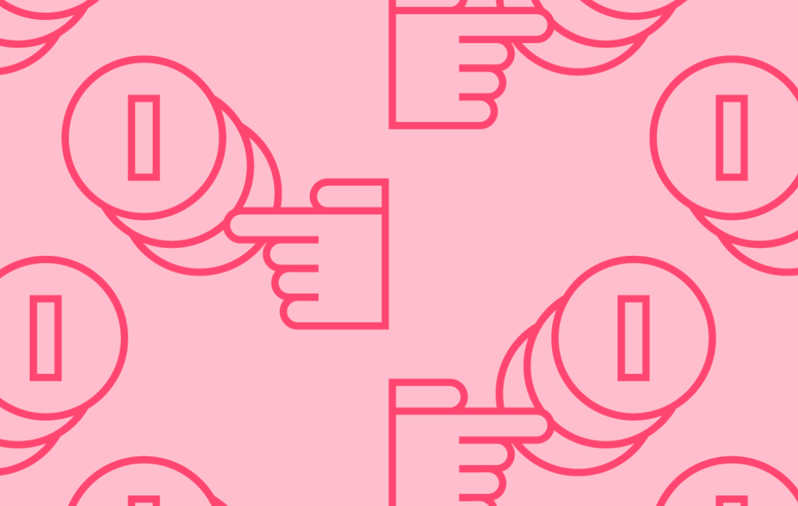 Bildschirmfoto 2020-08-16 um 20.15.39.png