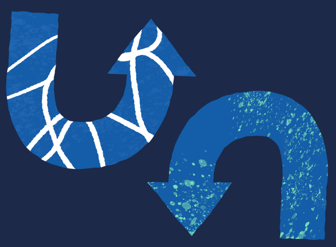 Bildschirmfoto 2020-08-16 um 22.28.20.png