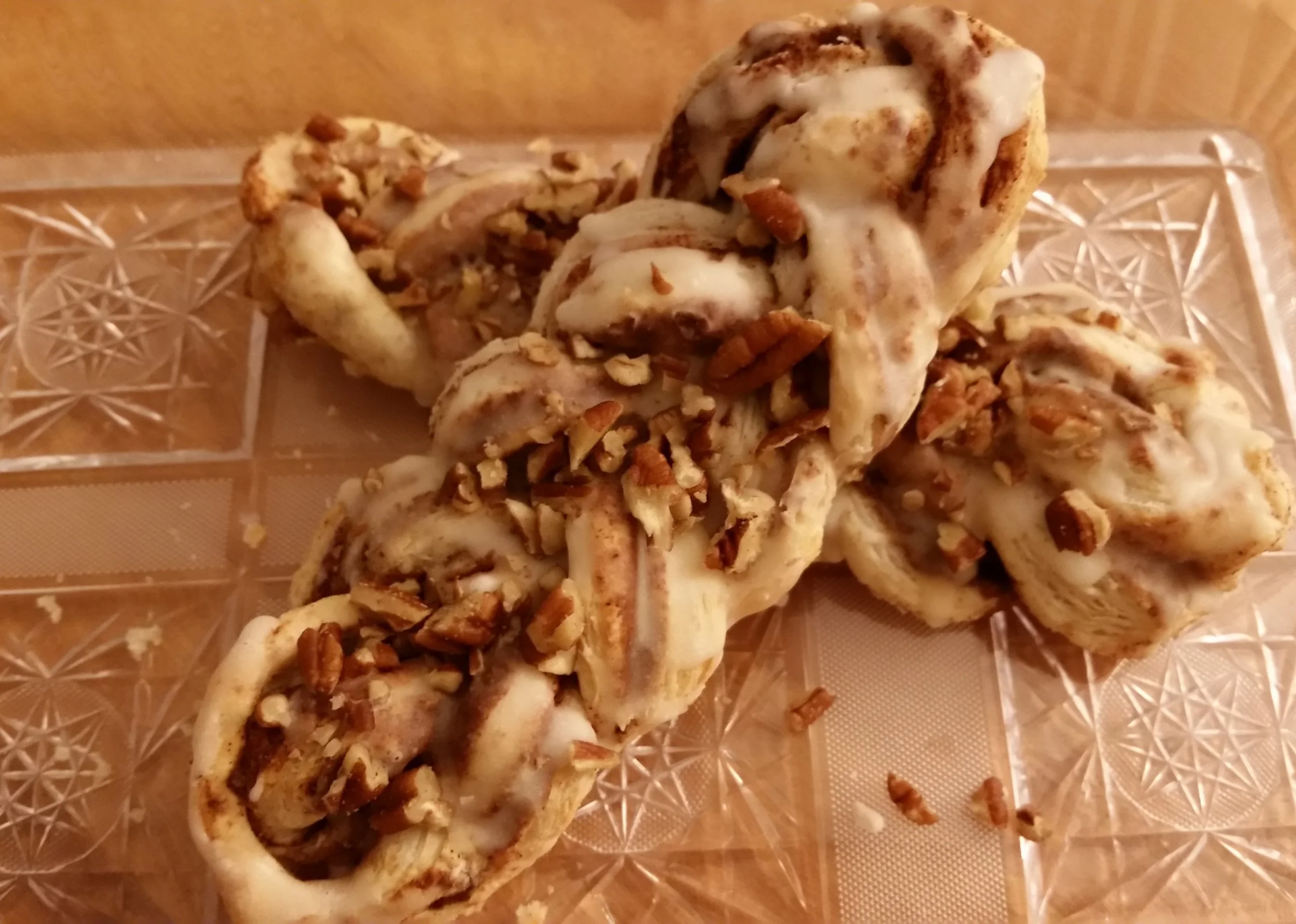 pecan pastry pic.jpg